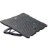 Havit F2076 Gaming Laptop Cooler